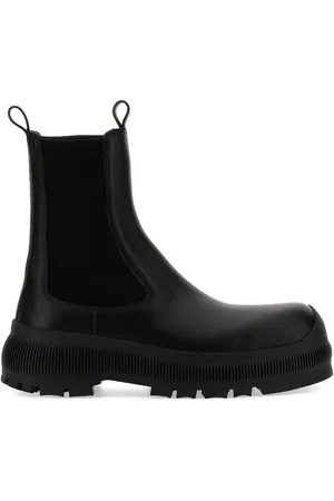 Jil Sander Chelsea boot