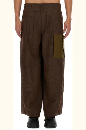 Ten Cate Cargo pants awake ny x