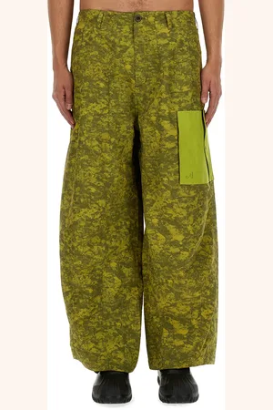 Ten Cate Cargo pants awake ny x