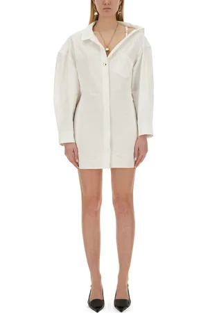 Jacquemus Mini dress