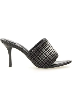 Alexander Wang Sabot heiress