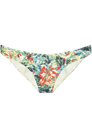 Ganni Bikini briefs