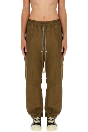 Rick Owens Pant "bela"