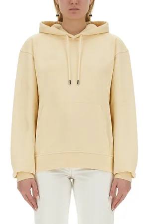 Jacquemus Sweatshirt with logo