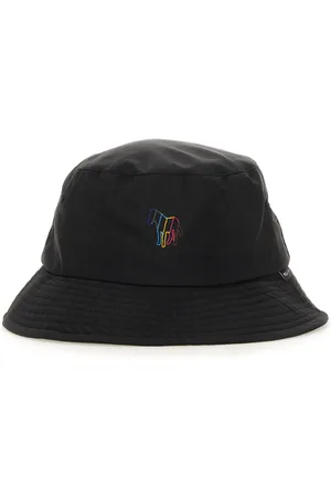 Paul Smith Bucket hat "zebra"
