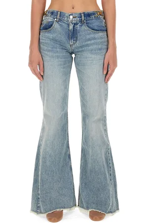 Stella McCartney Jeans bootcut