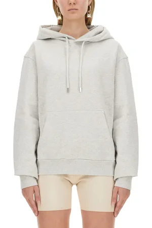 Jacquemus Sweatshirt with logo