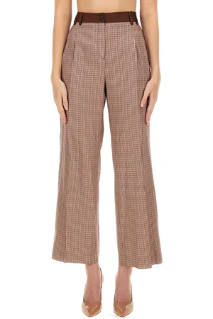 Paul Smith Regular fit pants