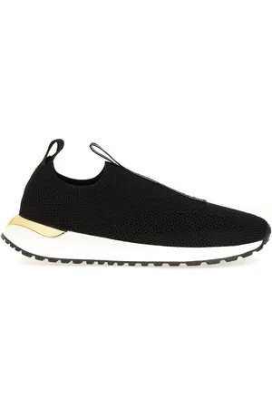 Michael Kors Slip-on sneaker