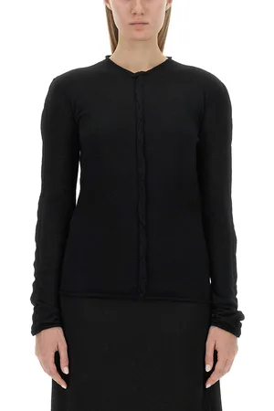 UMA WANG Cashmere sweater