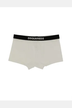Dsquared2 Boxers with logo