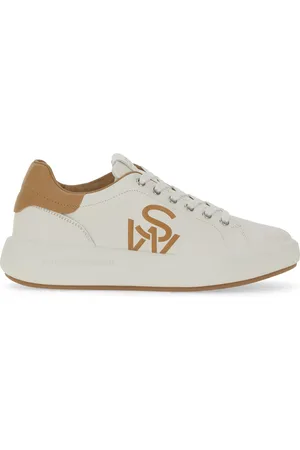 Stuart Weitzman "sw pro" sneaker