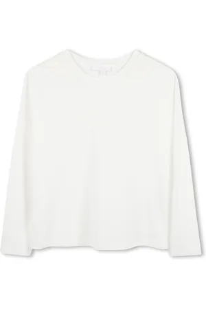 Chloé Tee shirt m/l