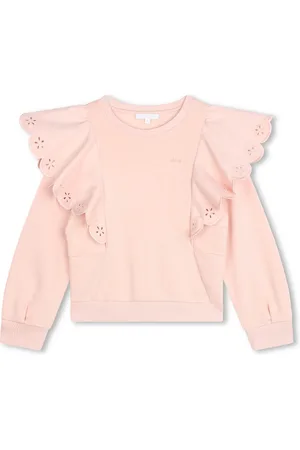 Chloé Sweatshirt
