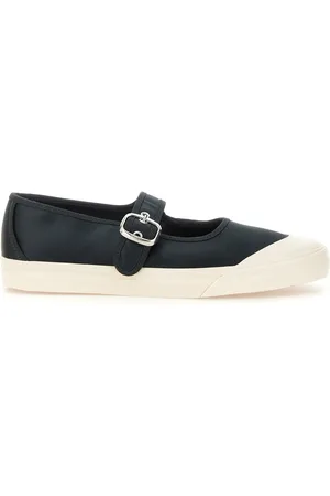 Vans Sneaker mary jane low "pro"