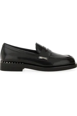 Ash Moccasin "whisper"