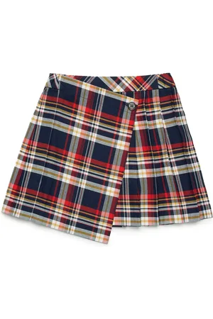 Max&Co. Skirt