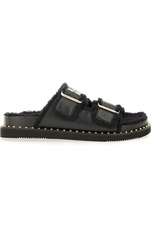 Ash Sandal "utah bis"