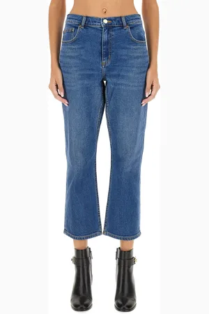 Tory Burch Flare fit jeans