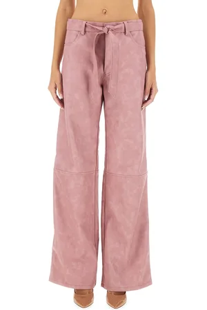 Baum und Pferdgarten Nadene pants
