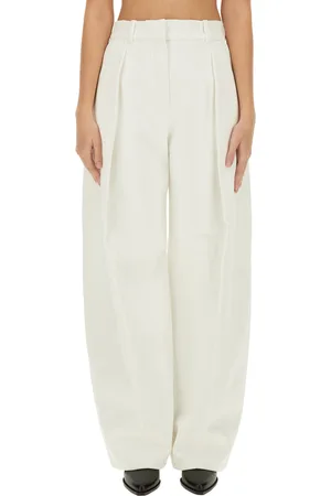 Jacquemus Pants "paseo"