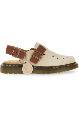 Dr. Martens Mule "jorge oasis"