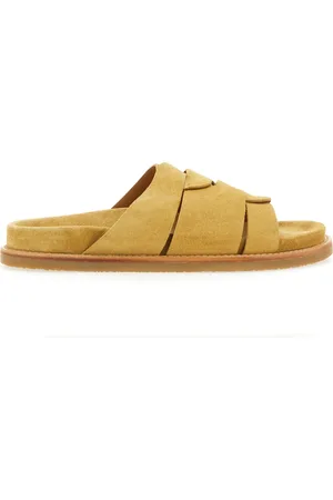Buttero Slipping sandal
