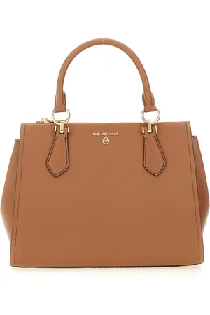 Michael Kors Handbag "marilyn"