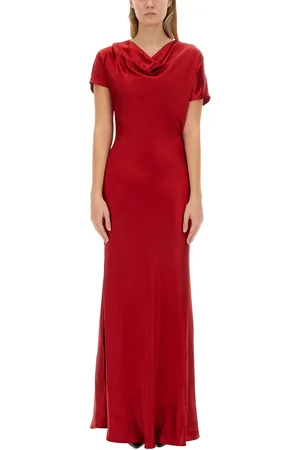 Kiton Long dress