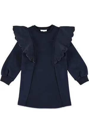 Chloé Dress