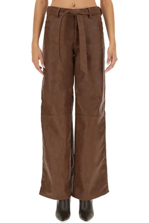 Baum und Pferdgarten Nadene pants
