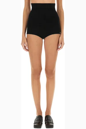 Jacquemus Short the beach