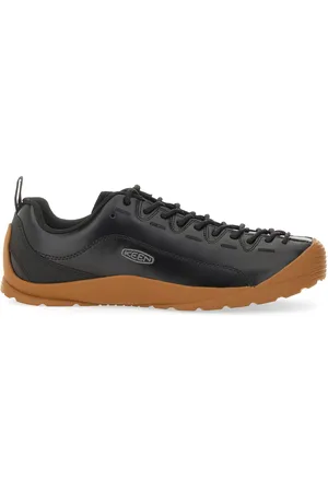 Keen X high snobiety "jasper" sneaker
