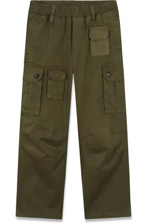 Marc Jacobs Pants