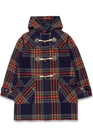 Max&Co. Jacket