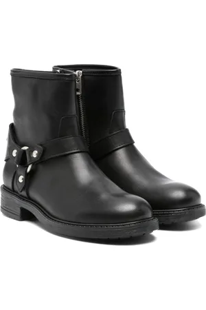 Zadig & Voltaire Boots