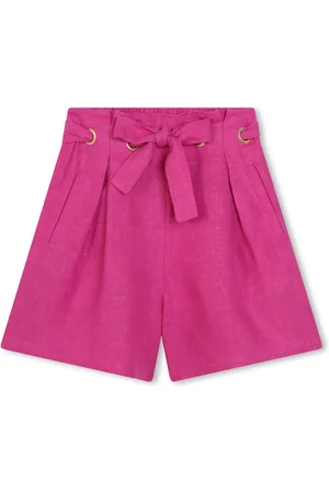 Chloé Short