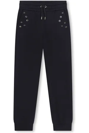 Chloé Jogging pants