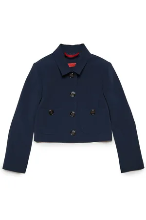 Max&Co. Maxj2f