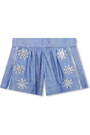 Chloé Short