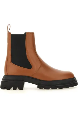 Hogan Chelsea boot