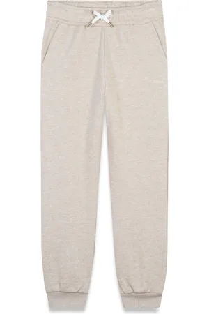 Chloé Jogging pants