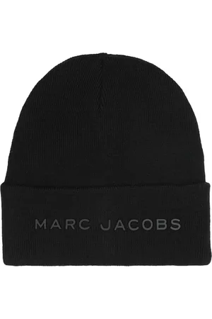 Marc Jacobs Hat