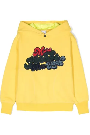Marc Jacobs Hoodie