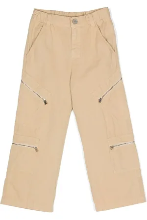 Jacquemus Wide pant