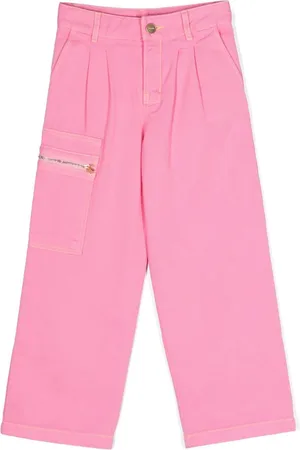 Jacquemus Jean pants
