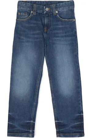 Jacquemus Pants