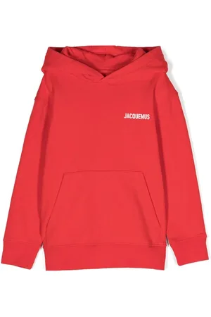 Jacquemus Hoodie