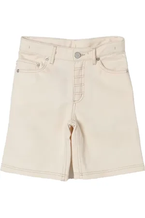 Jacquemus Short jean