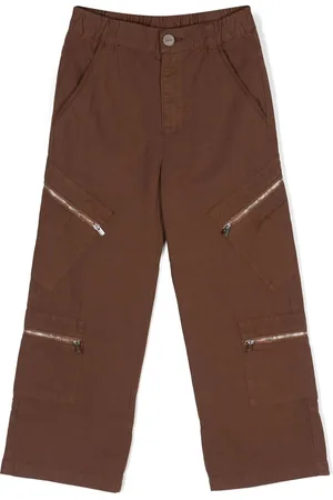 Jacquemus Wide pant